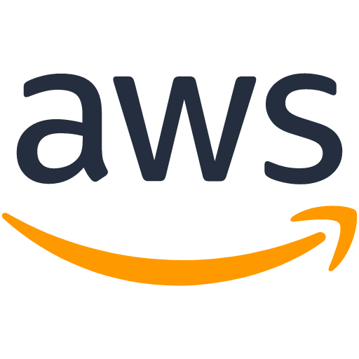 Amazon Web Services Cloud Platform for Scalable BPO Infrastructure and Hosting