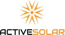 Active Solar - Outsourced Solar Sales Support and Live Transfer Partner