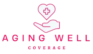 Aging Well - Senior Healthcare and Insurance BPO Lead Generation Client