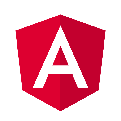 Angular Framework for Enterprise-Grade BPO Web and Software Application Development