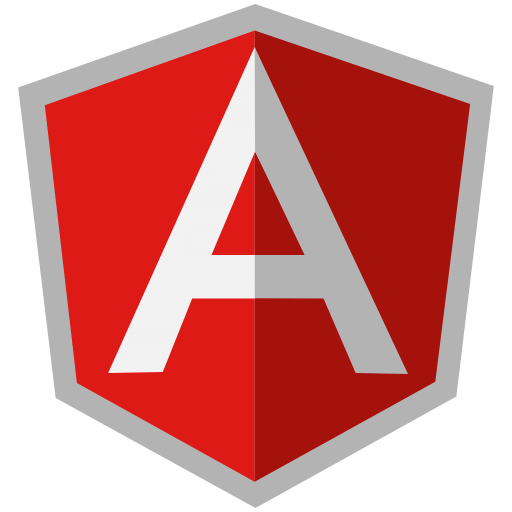 AngularJS Framework for Dynamic and Scalable BPO Web Application Development