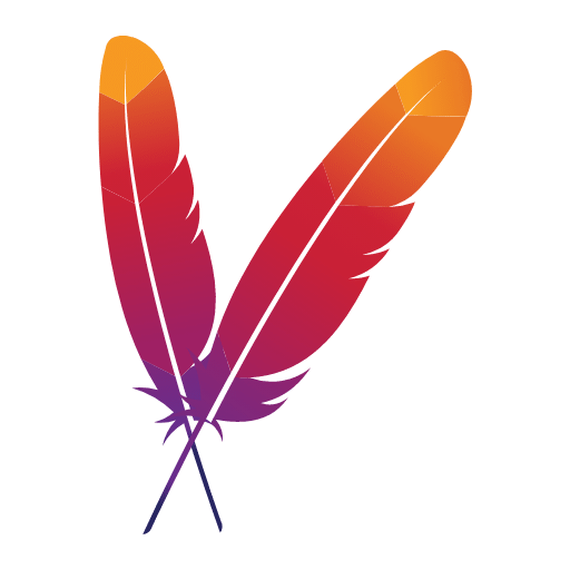 Apache Maven Build Automation Tool for Java Software Development and Deployment