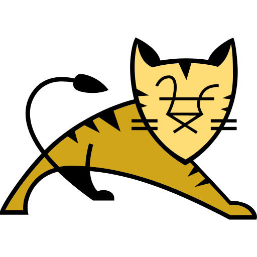 Apache Tomcat Web Server for Java-Based BPO Application Deployment and Hosting