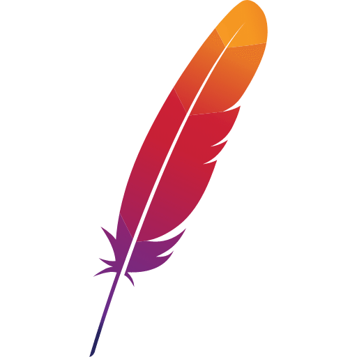 Apache HTTP Server for Reliable and Scalable BPO Web Application Hosting