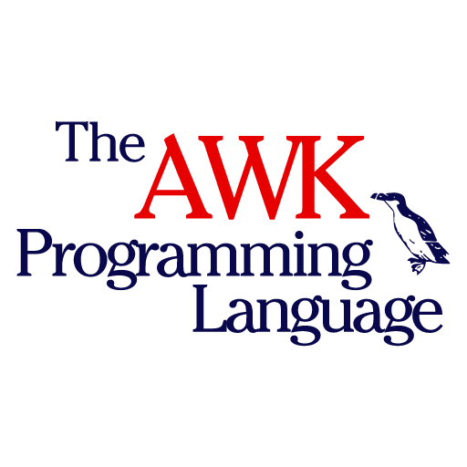 AWK Scripting Language for Data Processing and BPO Automation Workflows
