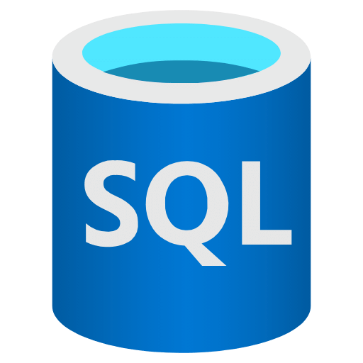 Microsoft Azure SQL Database for Secure and Scalable BPO Data Management