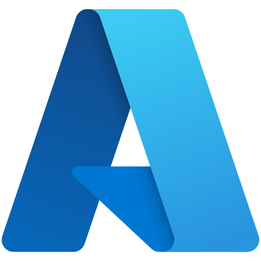 Microsoft Azure Cloud Platform for Enterprise BPO Infrastructure and Software Deployment
