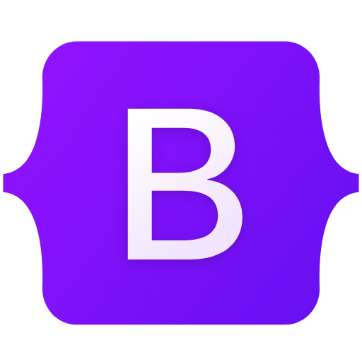Bootstrap Framework for Responsive Web Design and BPO Application Development