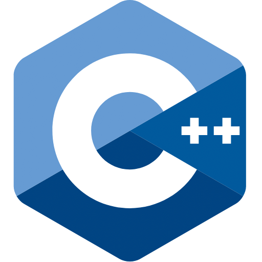 C Plus Plus Programming Language for High-Performance Software and BPO Systems Development