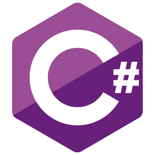 C Sharp Programming Language for Enterprise Software and BPO Application Development