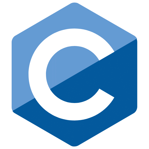 C Programming Language for High-Performance Software and Systems Development