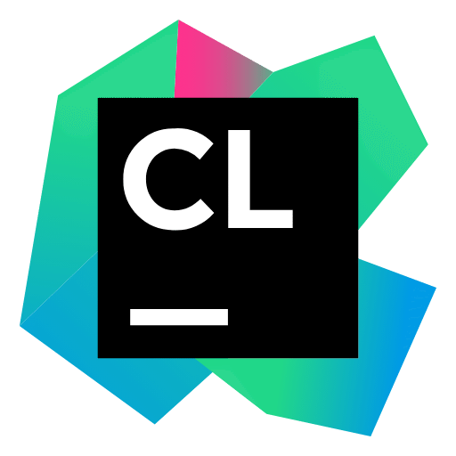 CLion IDE for C and C++ Software Development and Engineering