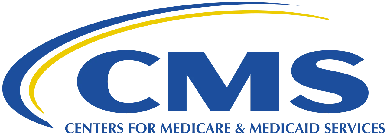 CMS Centers for Medicare and Medicaid Services Certified BPO Healthcare and Insurance Partner