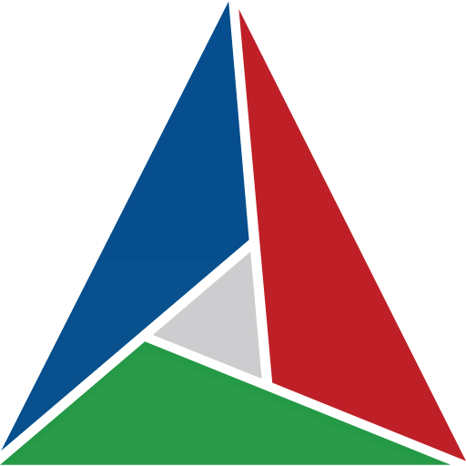 CMake Build System for Cross-Platform Software Development and Automation