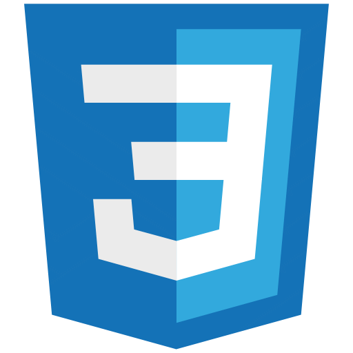 CSS3 for Modern and Responsive Web Design and BPO Application Development