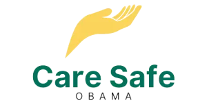 Care Safe - Senior Healthcare and Insurance BPO Lead Generation Client
