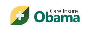 CareInsure - ACA and Obama Care Health Insurance BPO Lead Generation Client