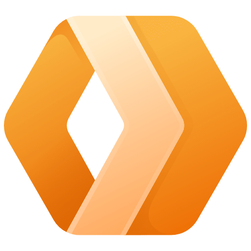Cloudflare Workers for Serverless Edge Computing and BPO Application Performance