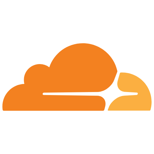 Cloudflare Security and Performance Platform for BPO Web Infrastructure Protection