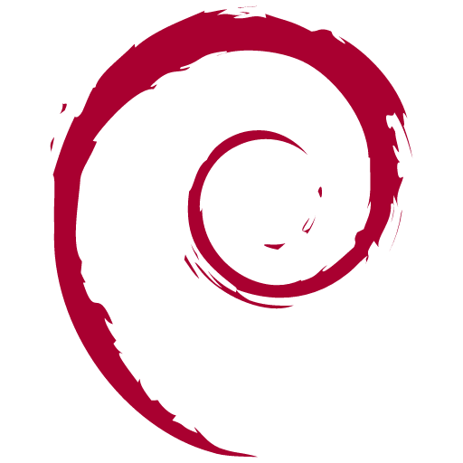 Debian Linux Operating System for Secure BPO Server and Infrastructure Management