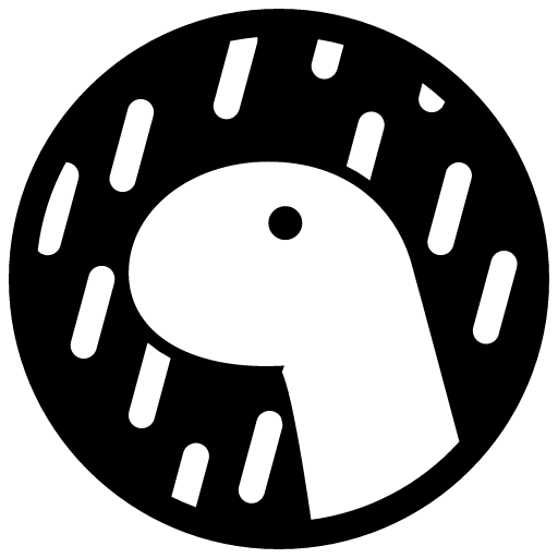 Deno JavaScript Runtime for Modern and Secure Backend Software Development
