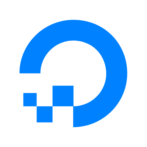 DigitalOcean Cloud Platform for Scalable BPO Software Hosting and Deployment