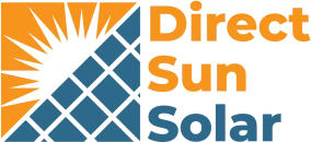 Direct Sun Solar - Outsourced Solar Sales and Live Transfer Partner