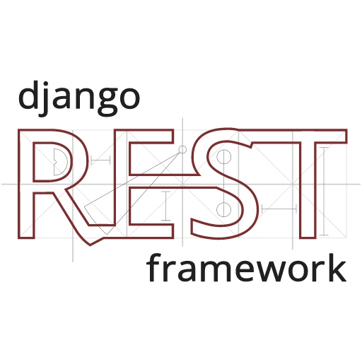Django REST Framework for Secure and Scalable API Development