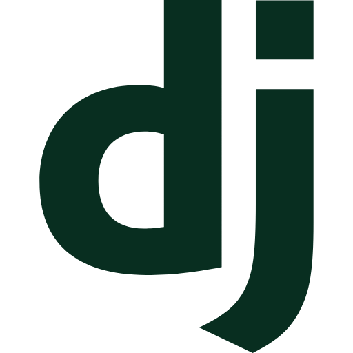 Django Web Framework for Custom Software and BPO Application Development