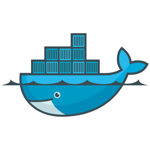 Docker Containerization Platform for Scalable BPO Software Development and Deployment
