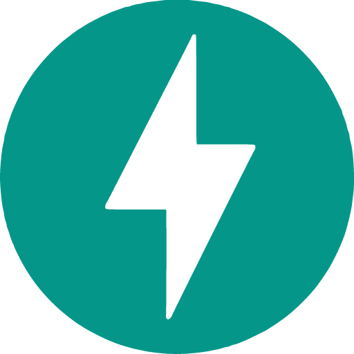 FastAPI Framework for High-Performance Backend and API Development