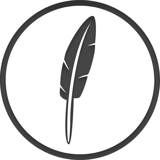Feathers.js Framework for Custom API and Backend Software Development