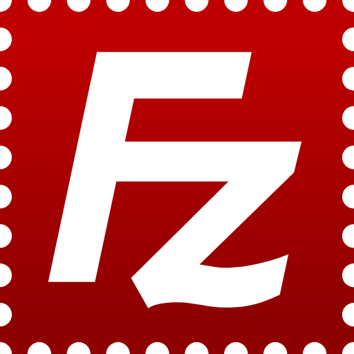 FileZilla FTP Client for Secure BPO File Transfer and Server Management