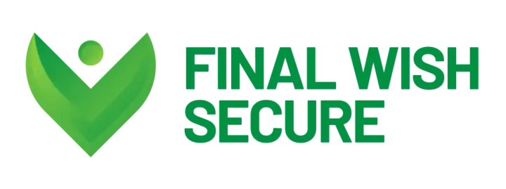Final Wish Secure - Final Expense Life Insurance BPO Appointment Setting and Lead Generation Partner