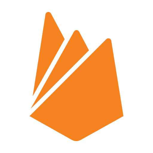 Firebase Backend Platform for Real-Time BPO Application Development and Data Management