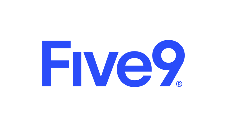 Five9 Cloud Contact Center Software for BPO and Call Center Operations
