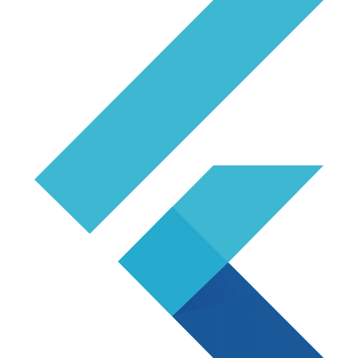 Flutter Framework for Cross-Platform Mobile and BPO Application Development