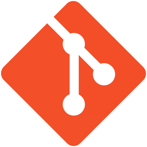 Git Version Control System for BPO Software Development and Code Management