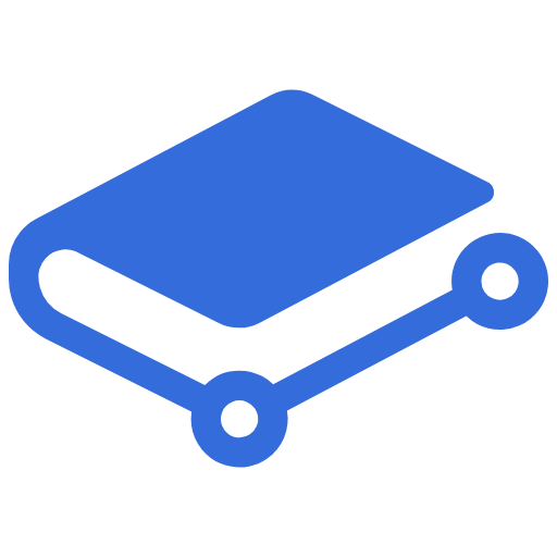GitBook Documentation Platform for BPO Software Development Team Knowledge Management