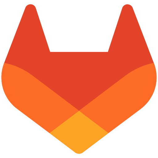 GitLab DevOps Platform for BPO Software Development Version Control and CI/CD Pipelines