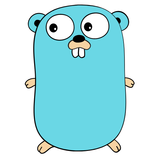 Go Programming Language for High-Performance and Scalable BPO Backend Development