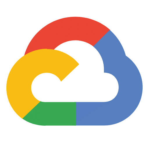 Google Cloud Platform for Scalable BPO Infrastructure and Data Management Solutions
