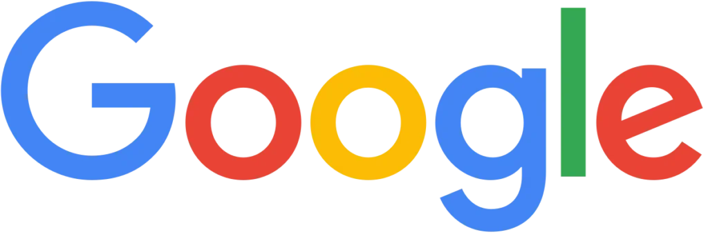 Google Partner - Certified Digital Marketing and PPC Advertising Agency