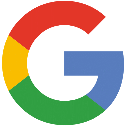 Google Services and API Integration for BPO Digital Marketing and Software Development