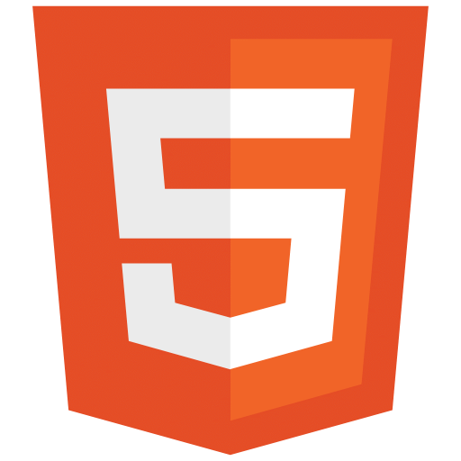 HTML5 for Modern and Responsive BPO Web Application Development