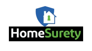 HomeSurety - Home Insurance BPO Lead Generation and Appointment Setting Client