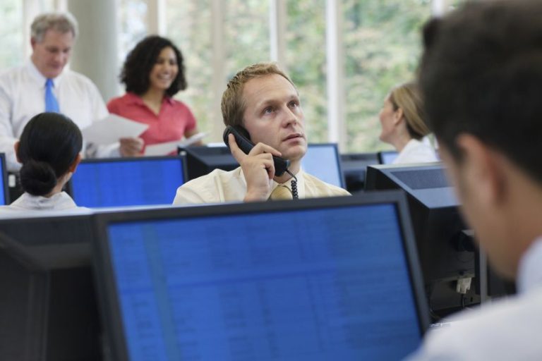 Insurance outreach compliance rules help agencies avoid tcpa violations