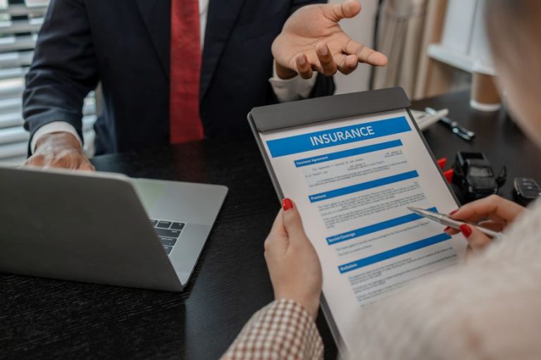 Insurance support teams help agencies deliver compliant customer care