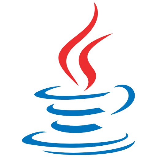 Java Programming Language for Scalable Enterprise and BPO Software Development