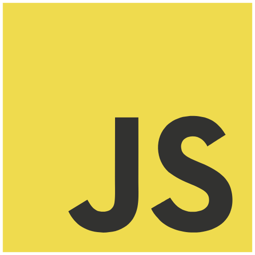 JavaScript Programming Language for Dynamic Web and BPO Application Development